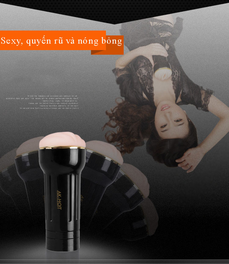 Đồ chơi tình dục